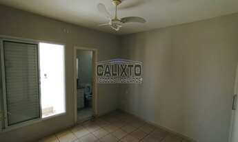 Imagem 6: APARTAMENTO BAIRRO CENTRO