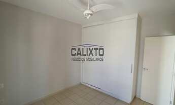 Imagem 1: APARTAMENTO BAIRRO CENTRO