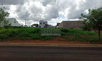 Imagem: TERRENO BAIRRO PORTAL DO VALE