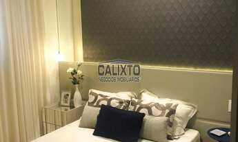 Imagem 4: APARTAMENTO BAIRRO TUBALINA