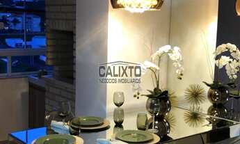 Imagem 3: APARTAMENTO BAIRRO TUBALINA