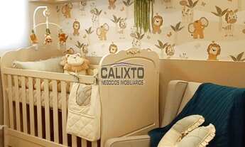 Imagem 5: APARTAMENTO BAIRRO TUBALINA