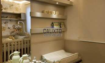 Imagem 6: APARTAMENTO BAIRRO TUBALINA