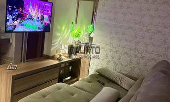 Imagem 2: APARTAMENTO BAIRRO TUBALINA