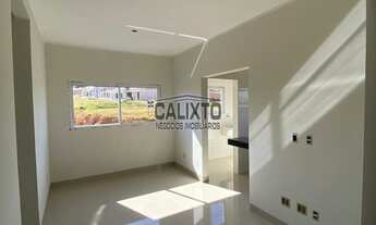 Imagem: APARTAMENTO BAIRRO SHOPPING PARK