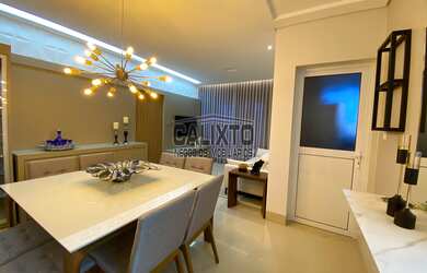 Imagem 4: APARTAMENTO BAIRRO FINOTTI