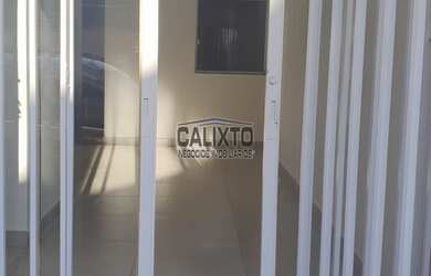 Imagem 7: APARTAMENTO BAIRRO LIDICE