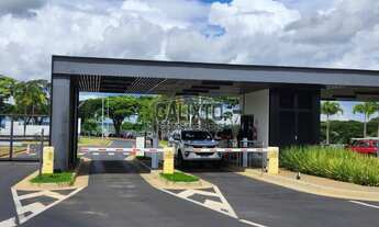 Imagem: TERRENO NO CONDOMINIO ALPHAVILLE II