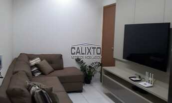 Imagem: APARTAMENTO BAIRRO JARDIM EUROPA