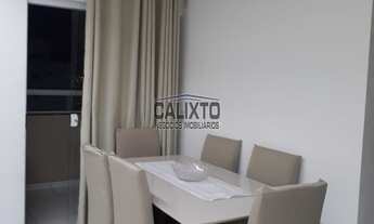 Imagem 3: APARTAMENTO BAIRRO JARDIM EUROPA