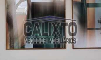 Imagem 5: CASA BAIRRO JARDIM KARAIBA