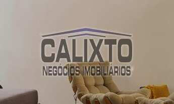 Imagem 6: CASA BAIRRO JARDIM KARAIBA