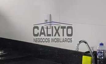 Imagem: APARTAMENTO BAIRRO TUBALINA