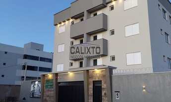 Imagem: APARTAMENTO BAIRRO NOVO MUNDO