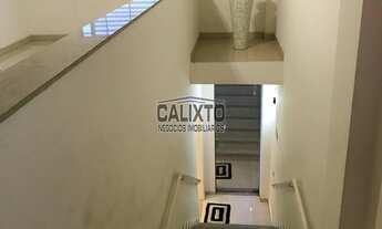 Imagem 4: GALPÃO BAIRRO TIBERY