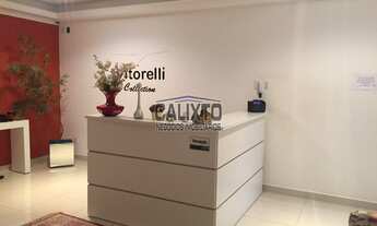 Imagem 3: GALPÃO BAIRRO TIBERY