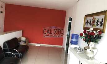 Imagem 2: GALPÃO BAIRRO TIBERY