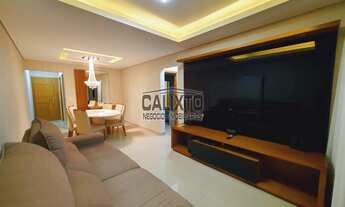 Imagem: COBERTURA BAIRRO MARTINS, UBERLANDIA - MG