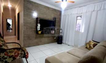 Imagem: CASA BAIRRO NOSSA SENHORA DAS GRAÇAS