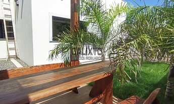 Imagem 3: CASA BAIRRO JARDIM DAS PALMEIRAS