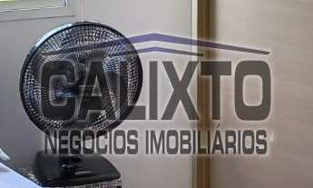 Imagem 5: APARTAMENTO BAIRRO SANTA MARIA