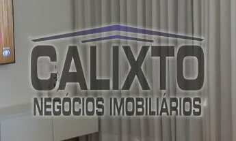 Imagem: APARTAMENTO BAIRRO SANTA MARIA