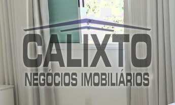 Imagem 2: APARTAMENTO BAIRRO SANTA MARIA