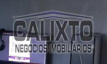 Imagem 7: APARTAMENTO BAIRRO SANTA MARIA