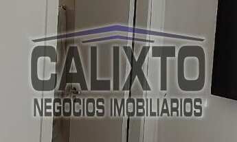 Imagem 6: APARTAMENTO BAIRRO SANTA MARIA