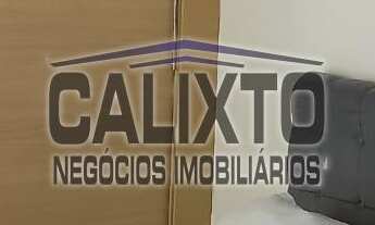 Imagem 4: APARTAMENTO BAIRRO SANTA MARIA