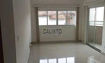 Imagem: APARTAMENTO BAIRRO JARDIM PATRÍCIA