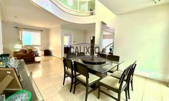 Imagem: CASA COMERCIAL BAIRRO JARDIM KARAIBA