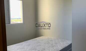 Imagem 7: APARTAMENTO BAIRRO JARDIM CÉLIA