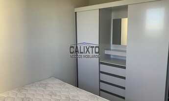 Imagem 6: APARTAMENTO BAIRRO JARDIM CÉLIA