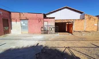 Imagem 3: TERRENO BAIRRO CANAÃ