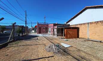 Imagem 2: TERRENO BAIRRO CANAÃ