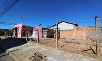 Imagem: TERRENO BAIRRO CANAÃ