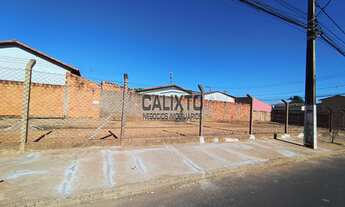 Imagem 2: Terreno à venda, CANAÃ, UBERLANDIA - MG