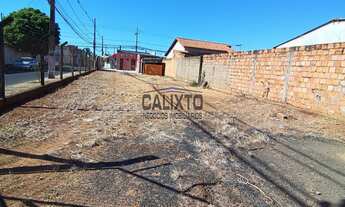 Imagem 4: Terreno à venda, CANAÃ, UBERLANDIA - MG