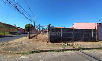 Imagem 5: Terreno à venda, CANAÃ, UBERLANDIA - MG