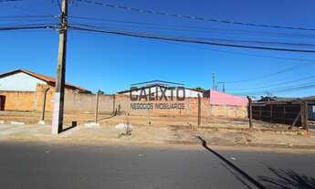 Imagem 6: Terreno à venda, CANAÃ, UBERLANDIA - MG