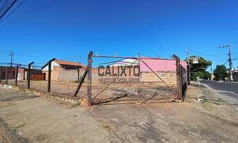 Imagem 7: Terreno à venda, CANAÃ, UBERLANDIA - MG