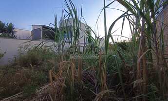 Imagem 2: TERRENO BAIRRO JARDIM HOLANDA