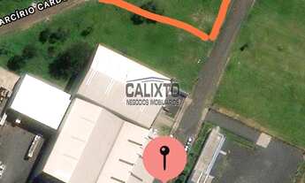 Imagem: TERRENO BAIRRO NOSSA SENHORA DAS GRAÇAS