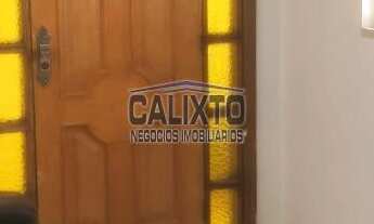 Imagem: CASA BAIRRO VIGILATO PEREIRA