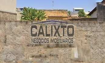 Imagem: TERRENO BAIRRO TUBALINA