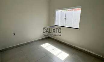 Imagem 7: CASA BAIRRO GSP Casa com 2 dormitórios