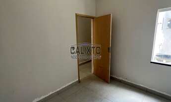 Imagem 5: CASA BAIRRO GSP Casa com 2 dormitórios