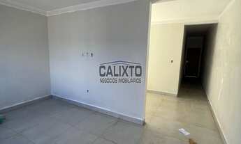 Imagem: CASA BAIRRO GSP