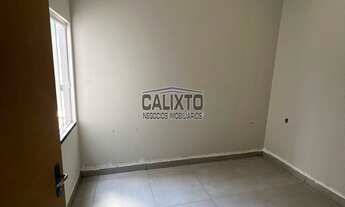 Imagem 6: CASA BAIRRO GSP Casa com 2 dormitórios